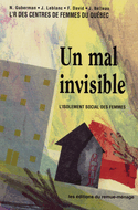 Un mal invisible